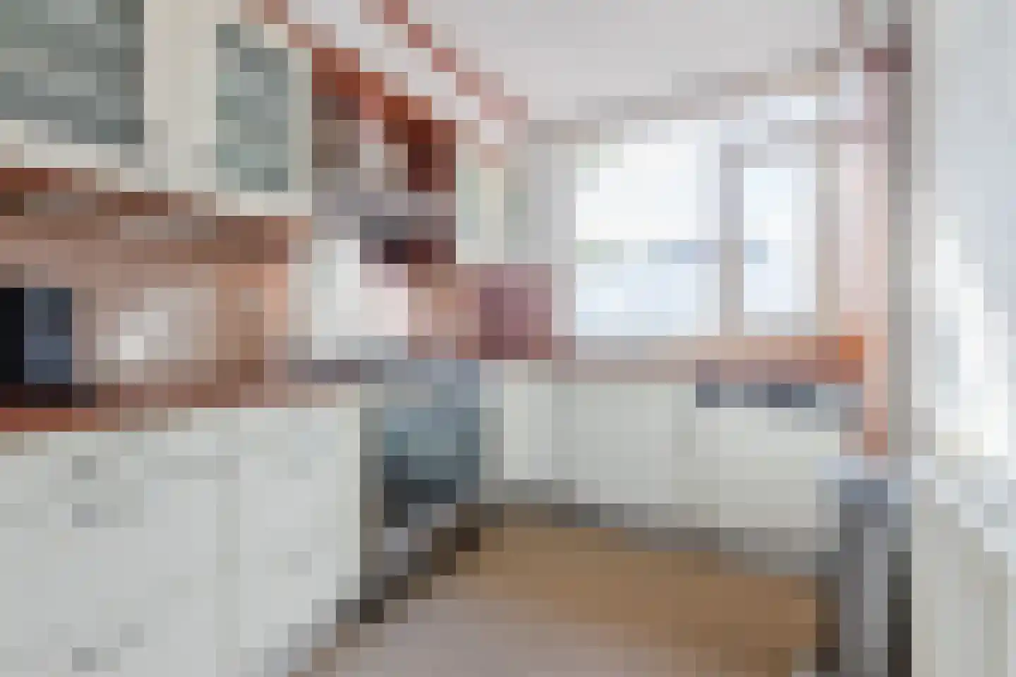 Hobbemastraat 40 Ede thumbnail 4