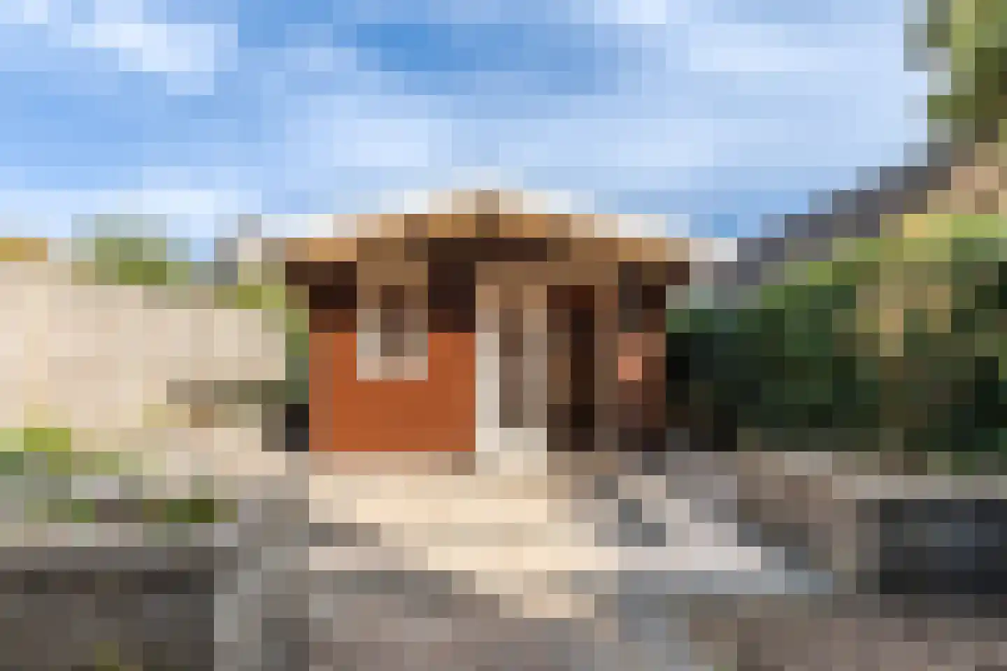 Hobbemastraat 40 Ede thumbnail 40