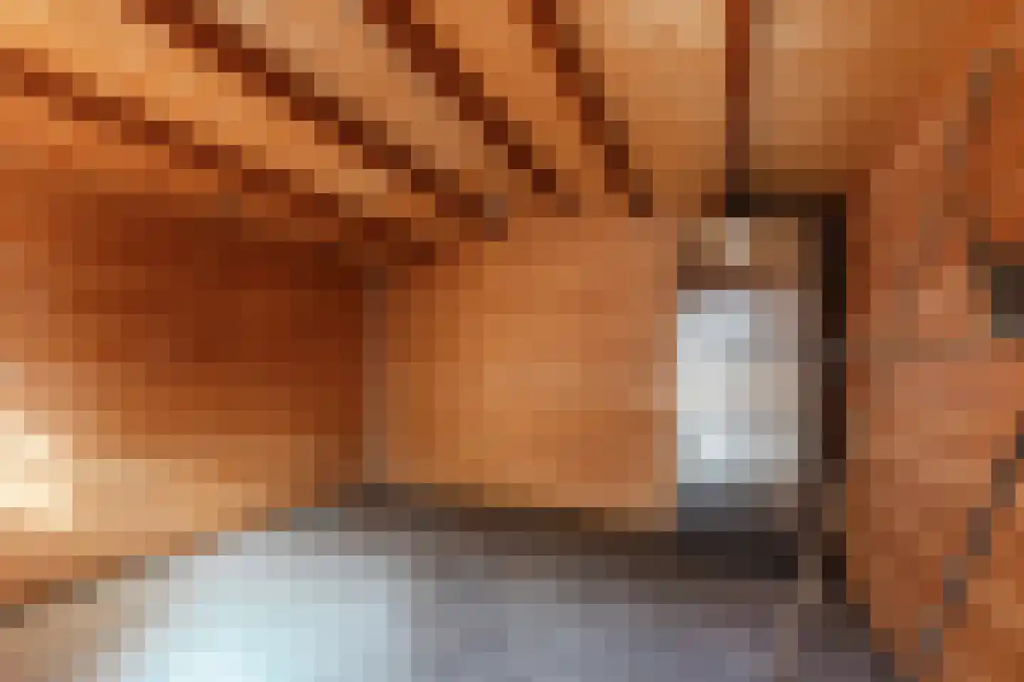 Hobbemastraat 40 Ede thumbnail 41