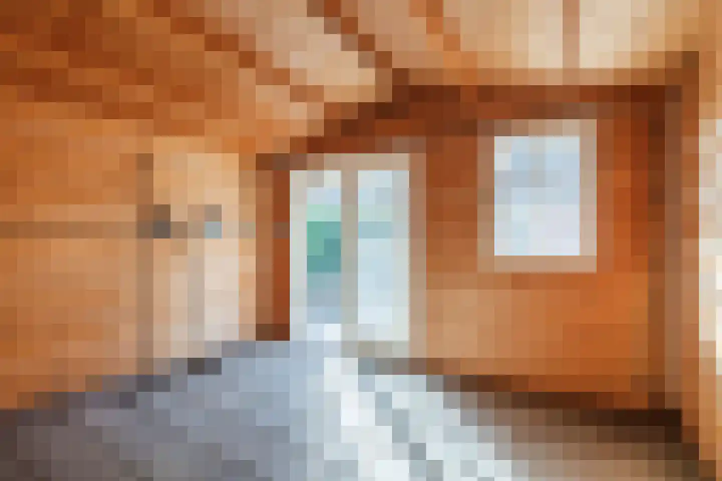Hobbemastraat 40 Ede thumbnail 42