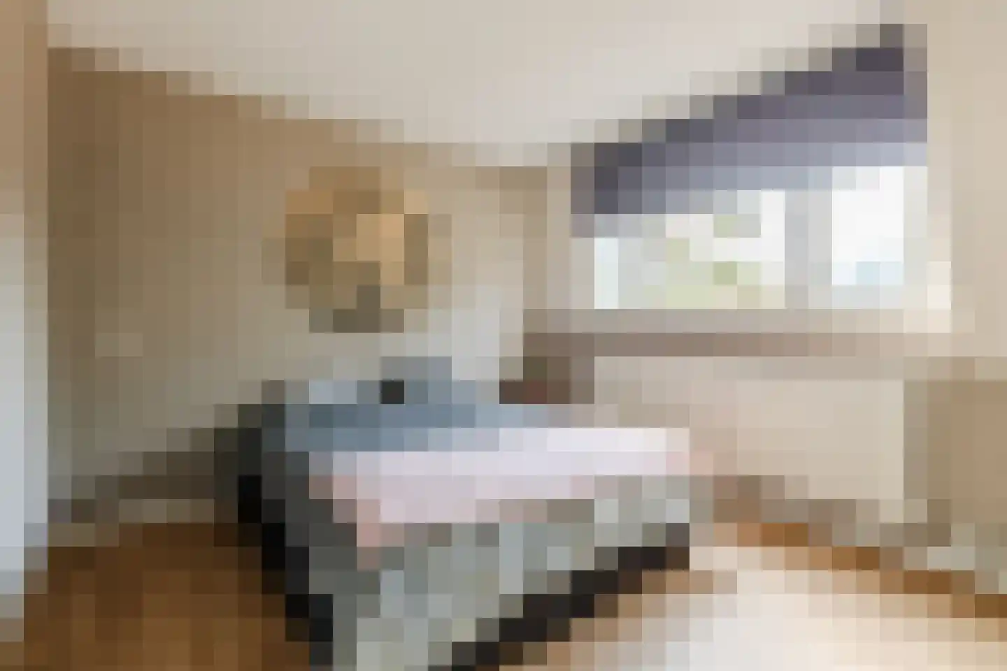 Hobbemastraat 40 Ede thumbnail 5