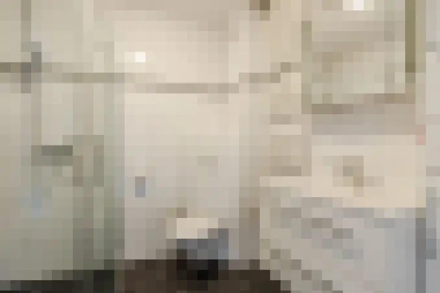 Hobbemastraat 40 Ede thumbnail 6