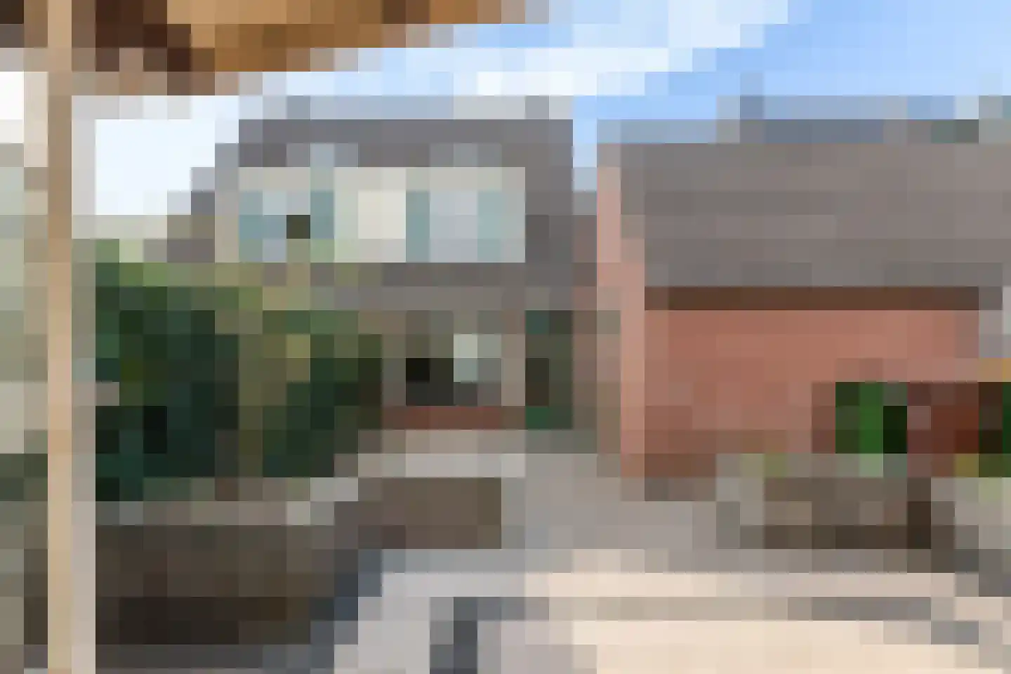 Hobbemastraat 40 Ede thumbnail 7