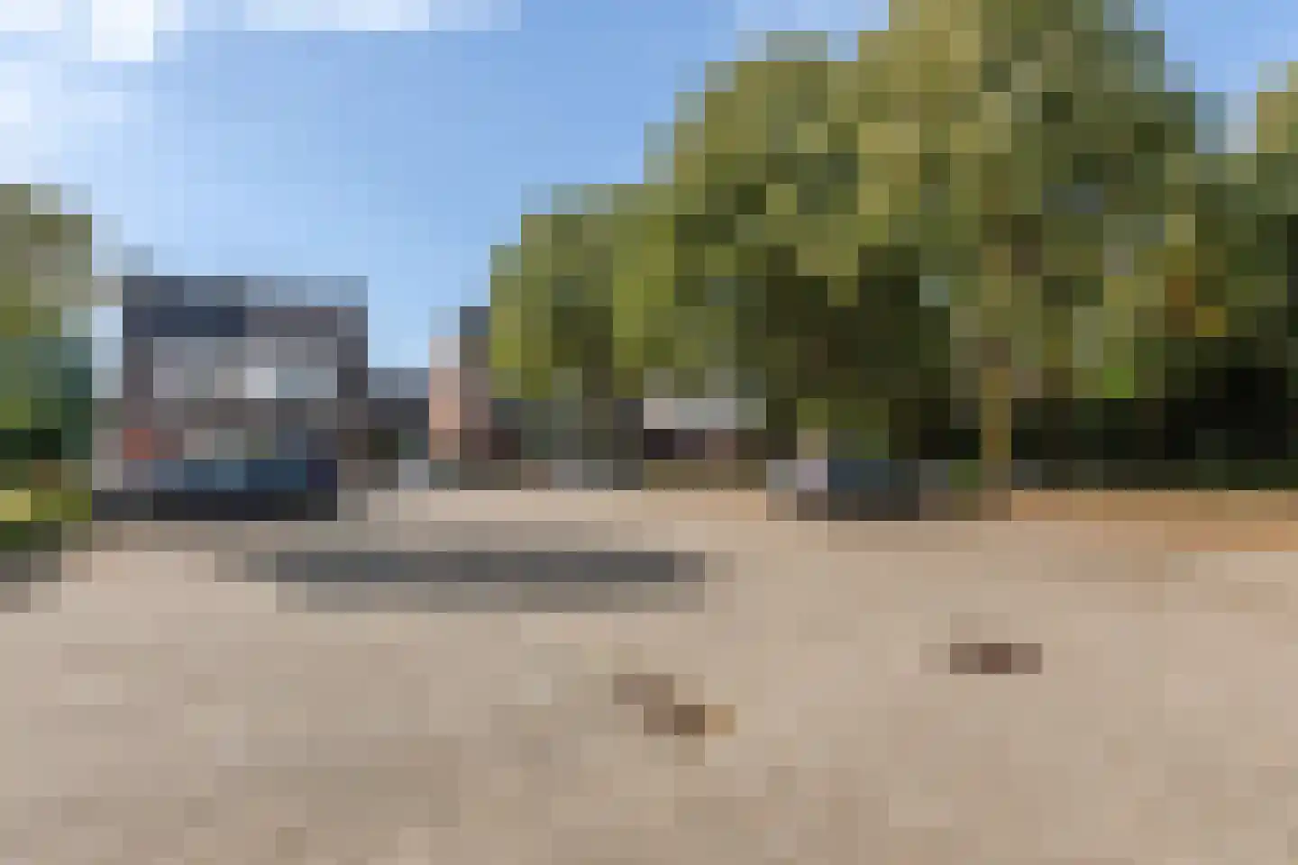 Hobbemastraat 40 Ede thumbnail 8