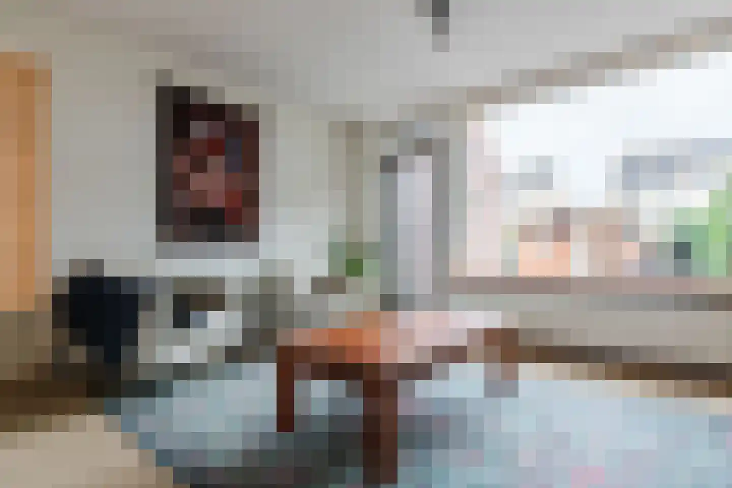 Hobbemastraat 40 Ede thumbnail 9