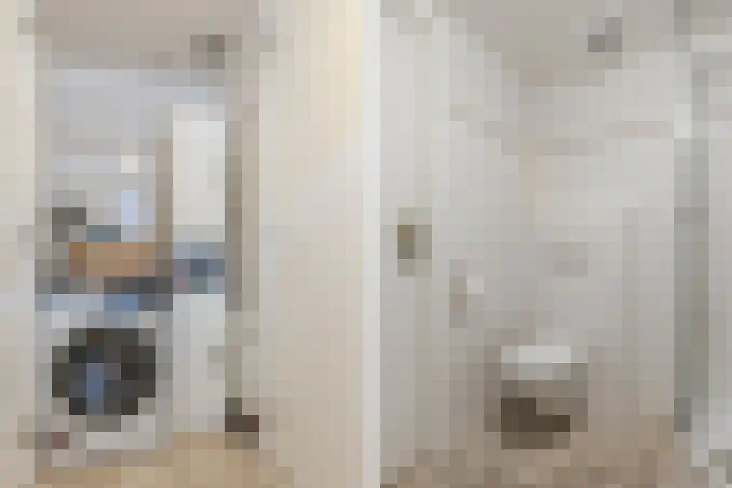 Hobbemastraat 42 Tilburg thumbnail 10