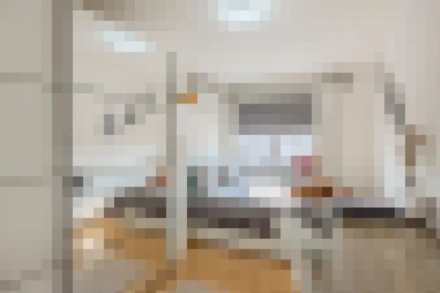 Hobbemastraat 42 Tilburg thumbnail 15