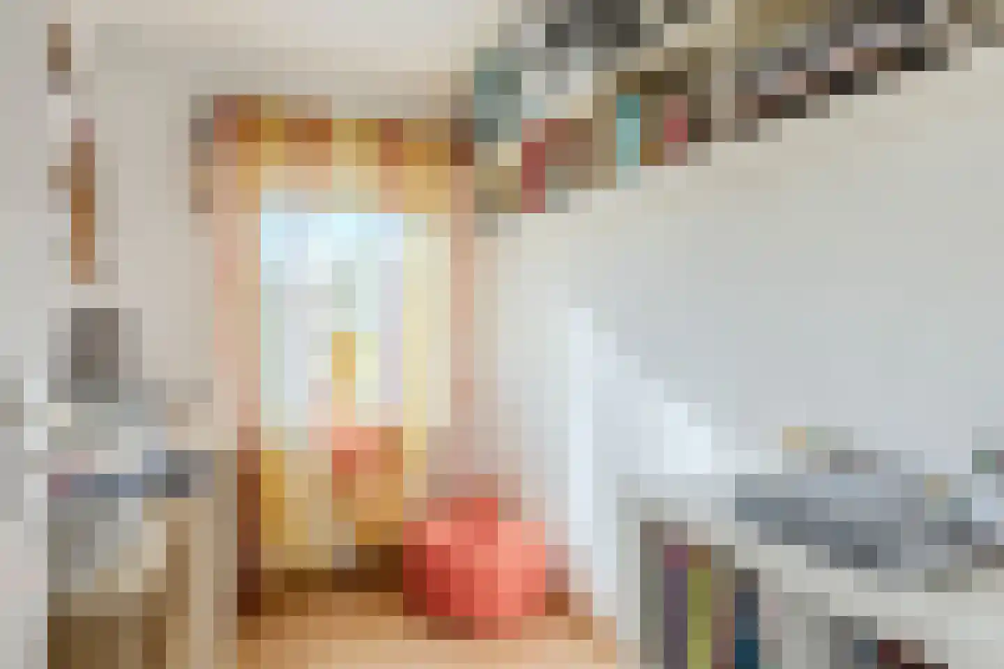 Hobbemastraat 42 Tilburg thumbnail 17