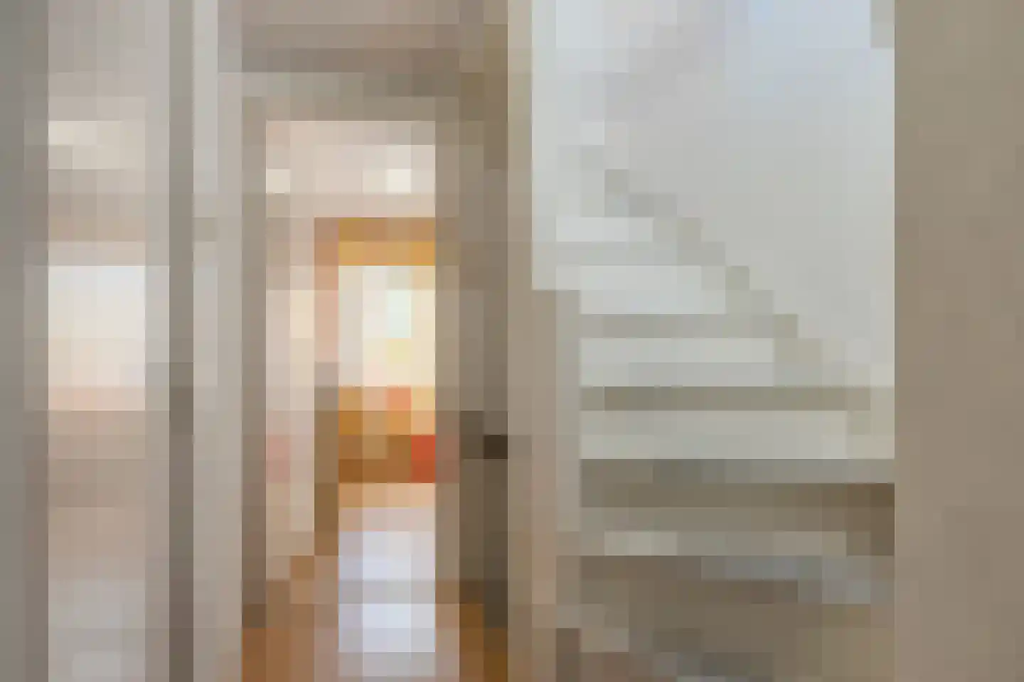 Hobbemastraat 42 Tilburg thumbnail 18
