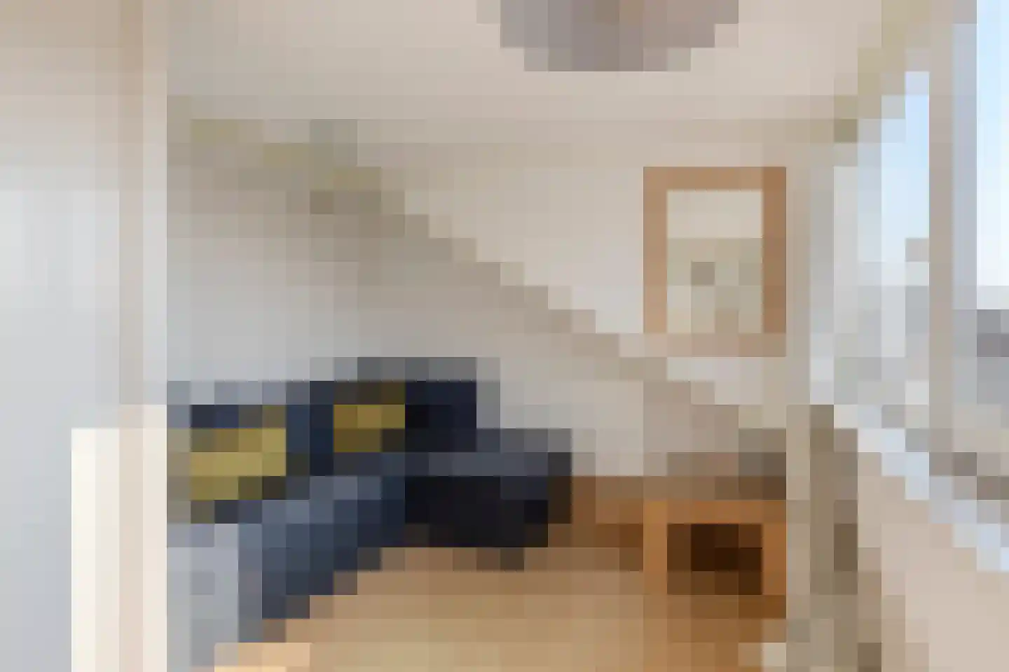 Hobbemastraat 42 Tilburg thumbnail 20