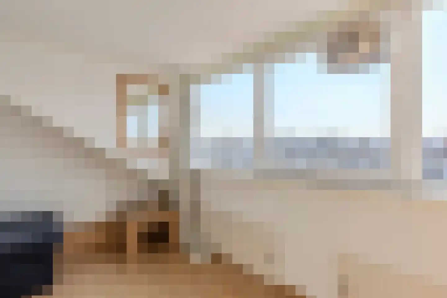 Hobbemastraat 42 Tilburg thumbnail 21