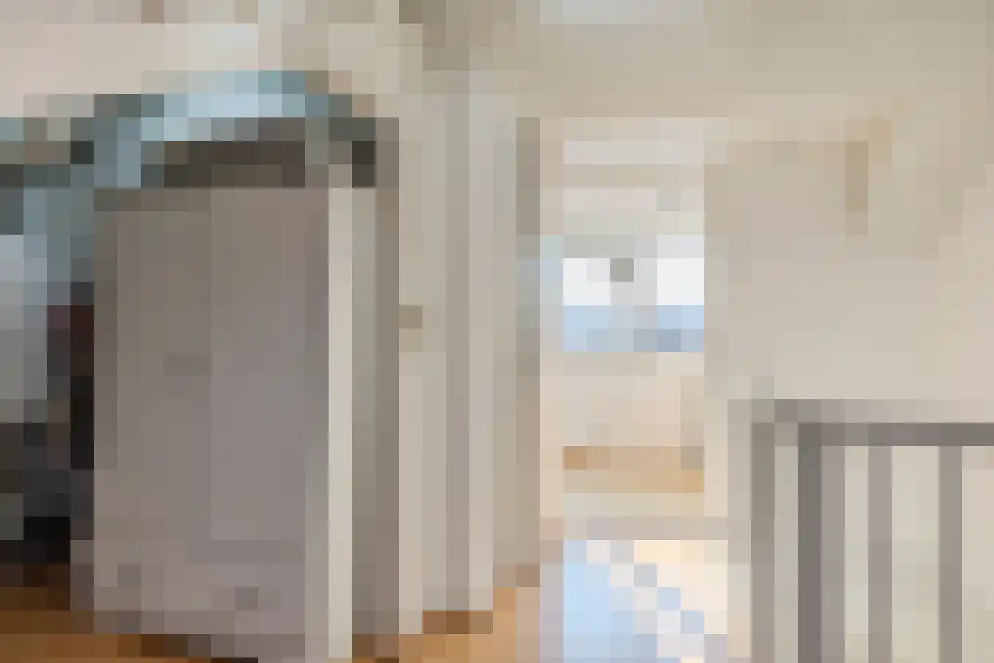 Hobbemastraat 42 Tilburg thumbnail 23