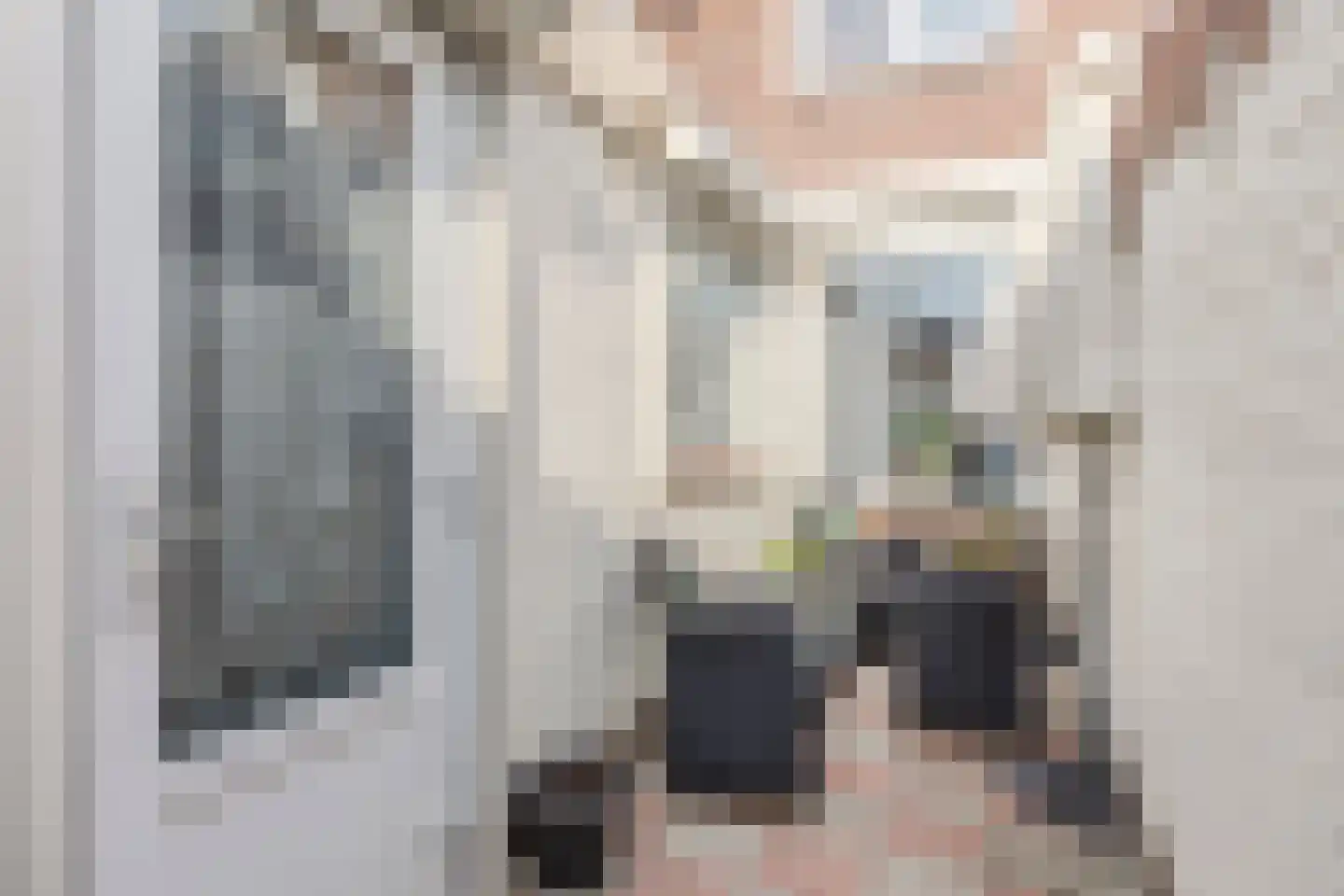 Hobbemastraat 42 Tilburg thumbnail 25