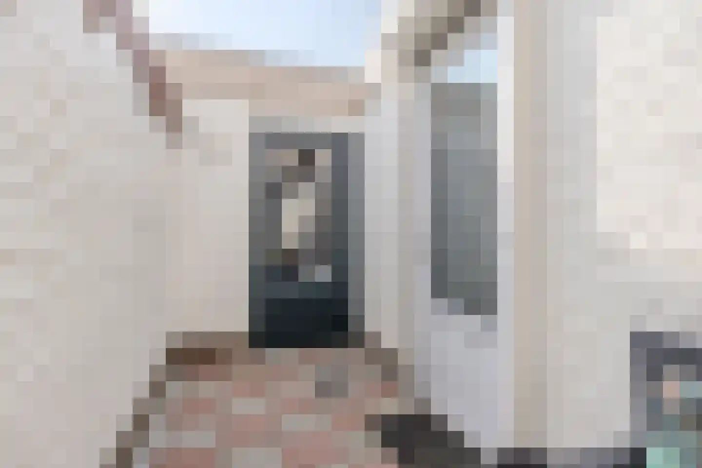 Hobbemastraat 42 Tilburg thumbnail 26
