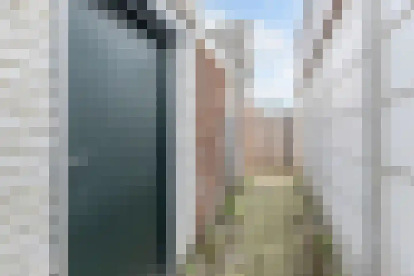 Hobbemastraat 42 Tilburg thumbnail 27