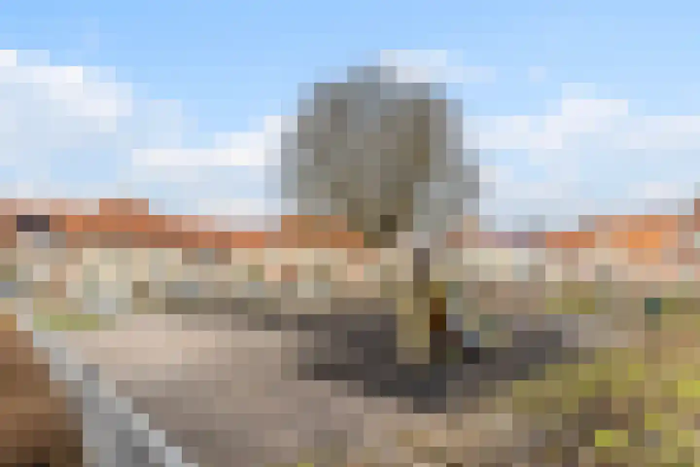 Hobbemastraat 42 Tilburg thumbnail 28