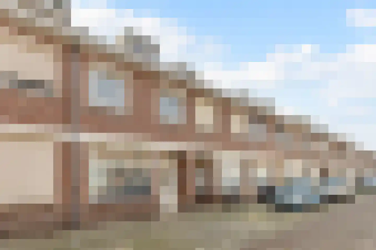 Hobbemastraat 42 Tilburg thumbnail 29