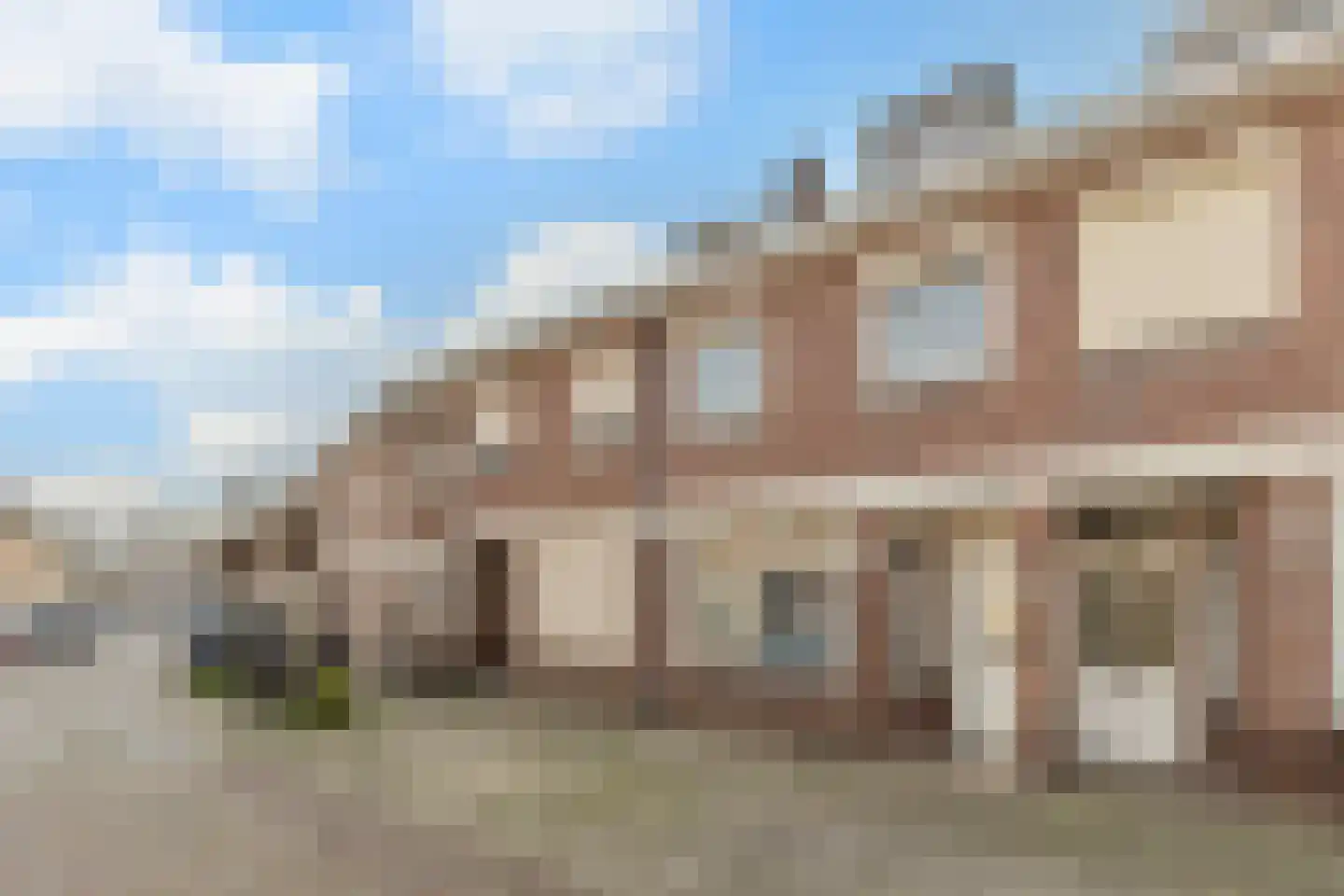 Hobbemastraat 42 Tilburg thumbnail 30