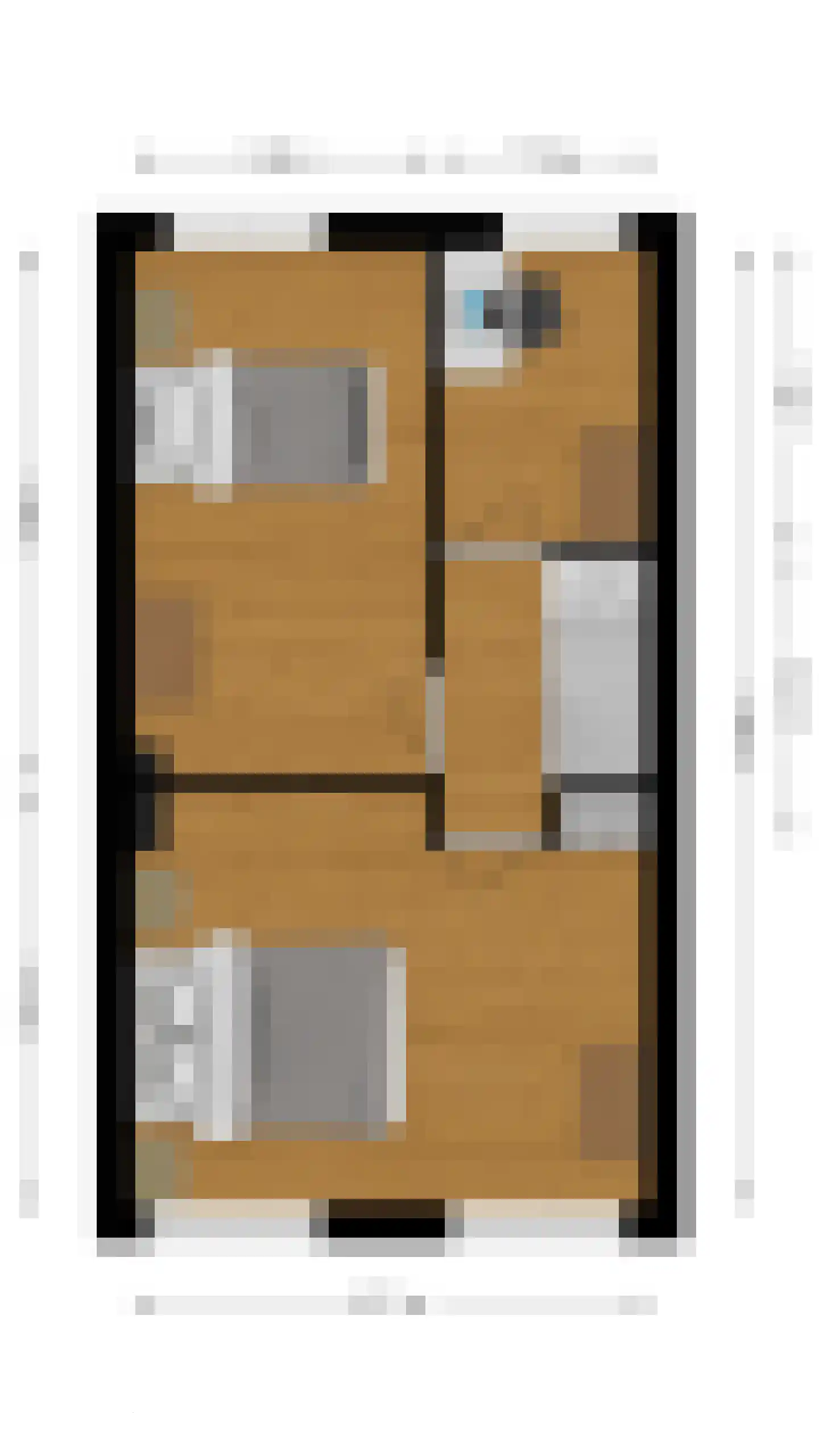 Hobbemastraat 42 Tilburg thumbnail 32