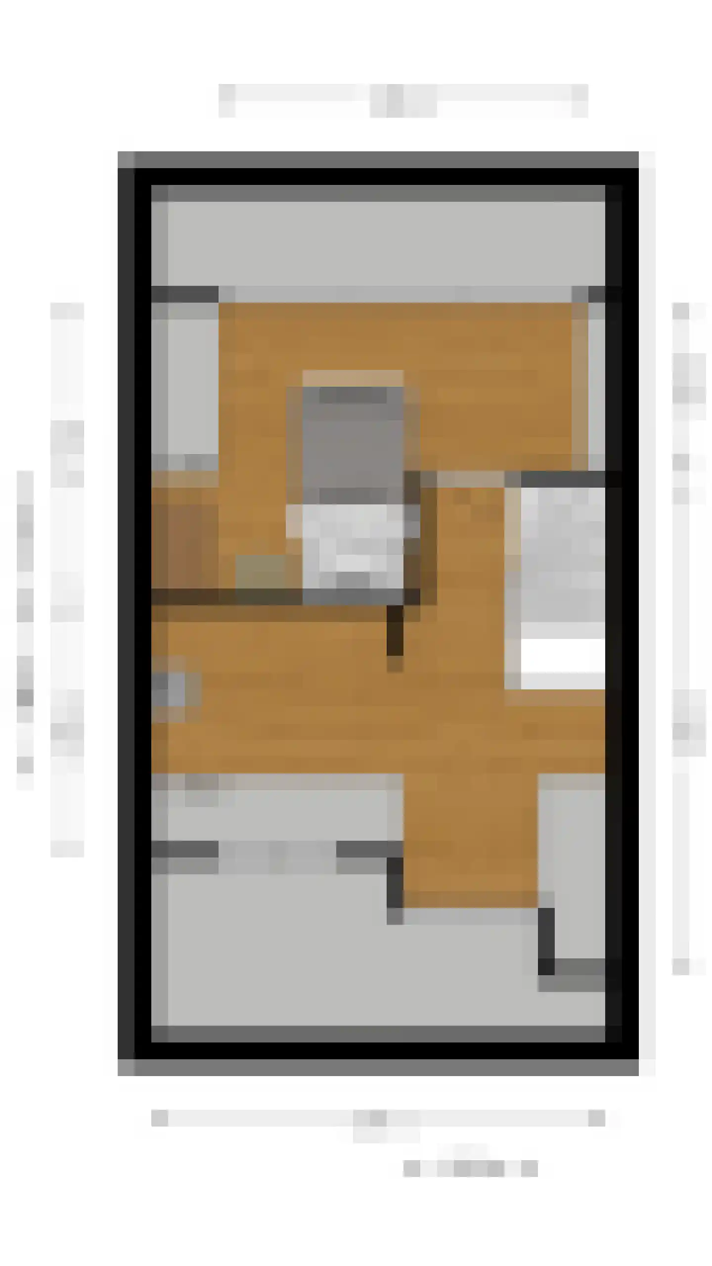 Hobbemastraat 42 Tilburg thumbnail 34