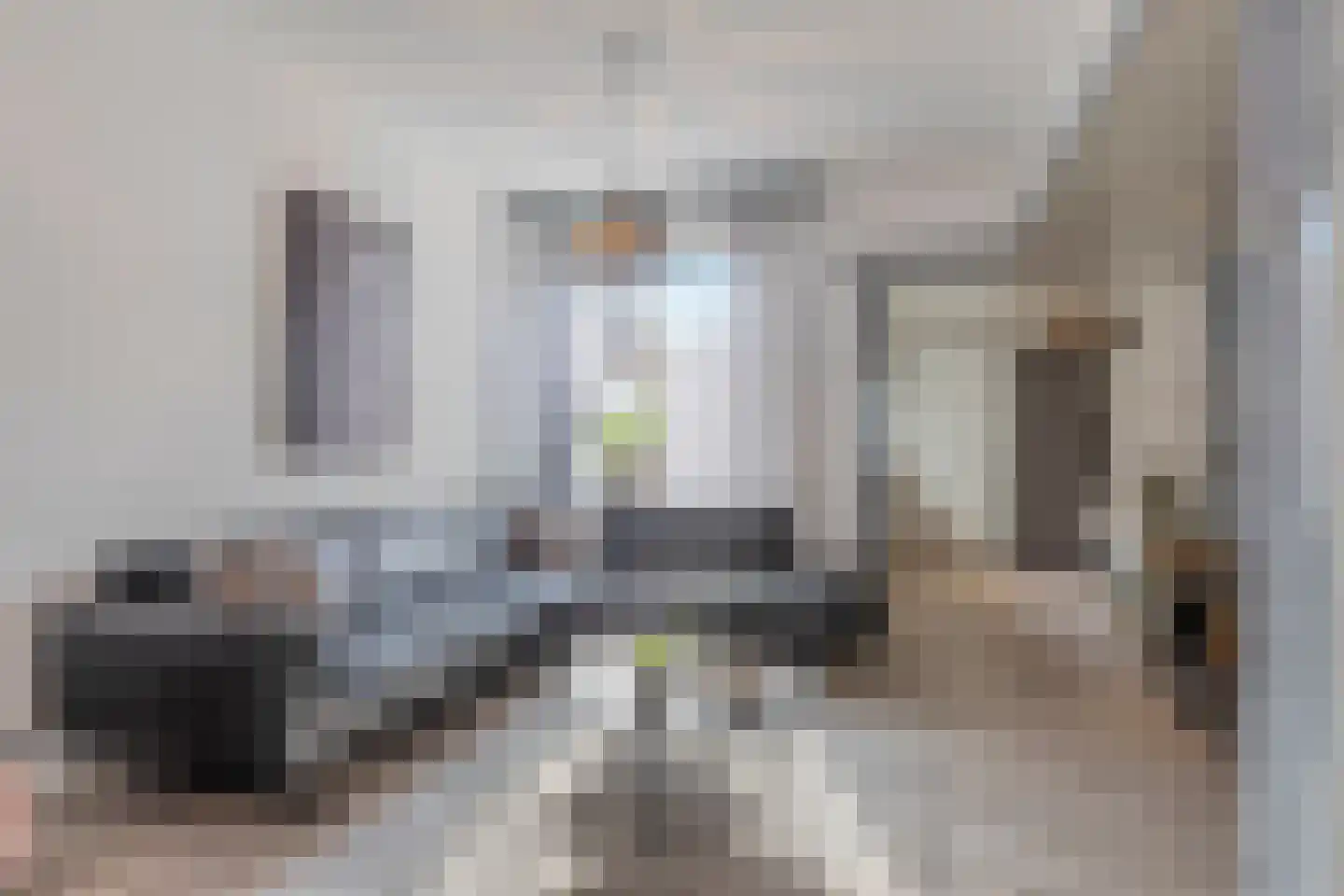 Hobbemastraat 42 Tilburg thumbnail 4