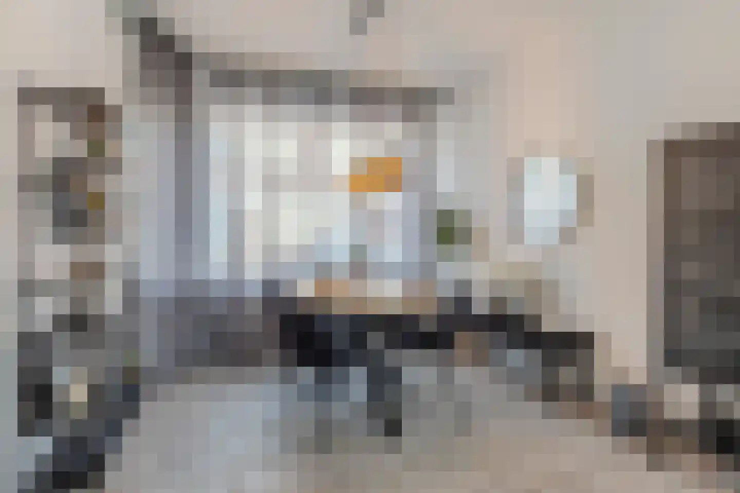Hobbemastraat 42 Tilburg thumbnail 5