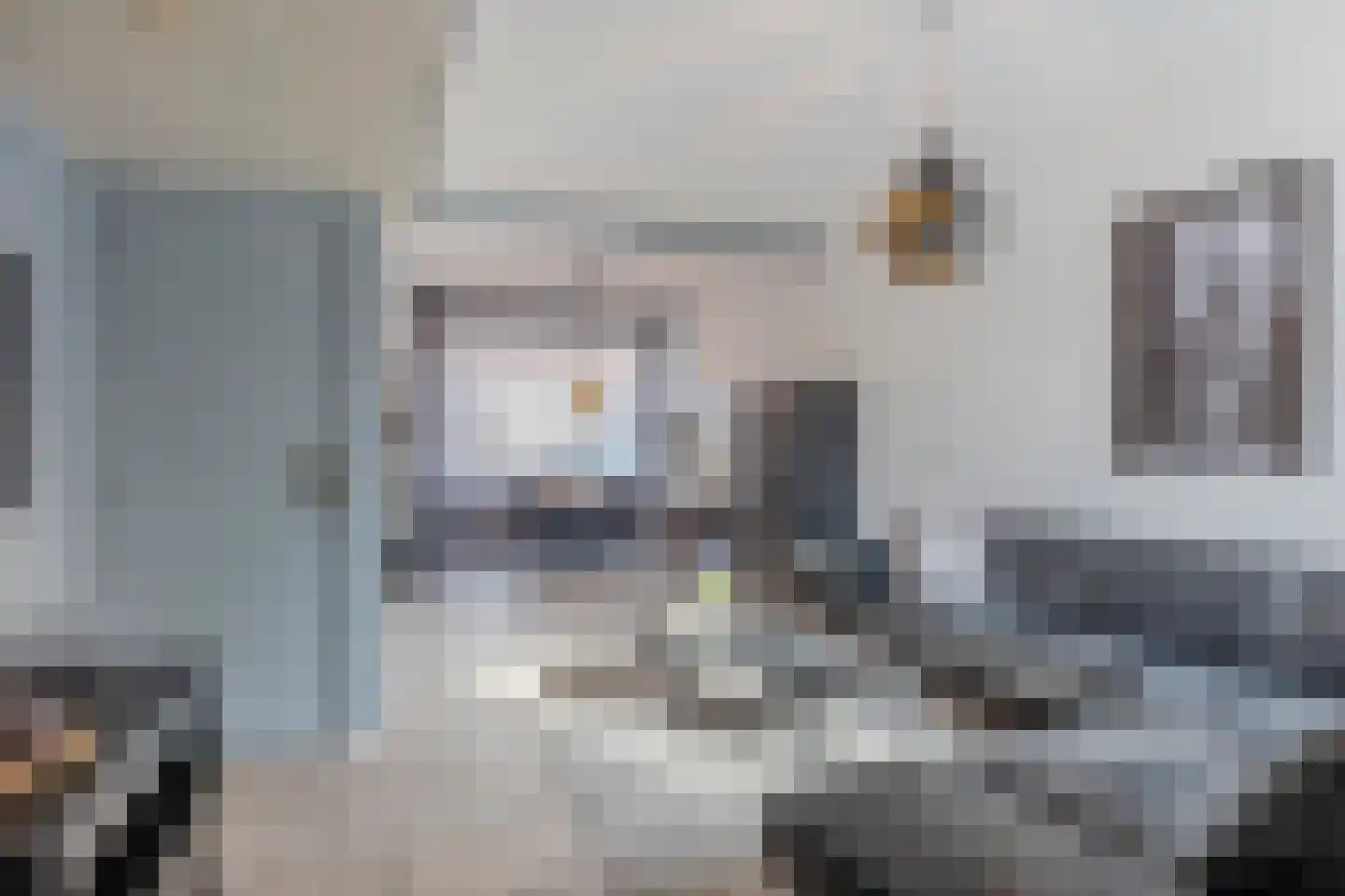Hobbemastraat 42 Tilburg thumbnail 6