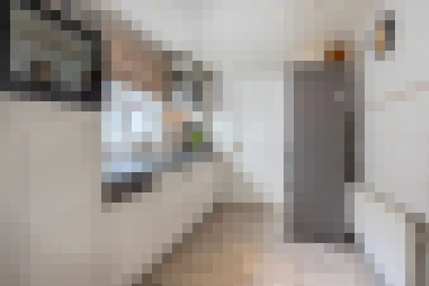 Hobbemastraat 42 Tilburg thumbnail 8