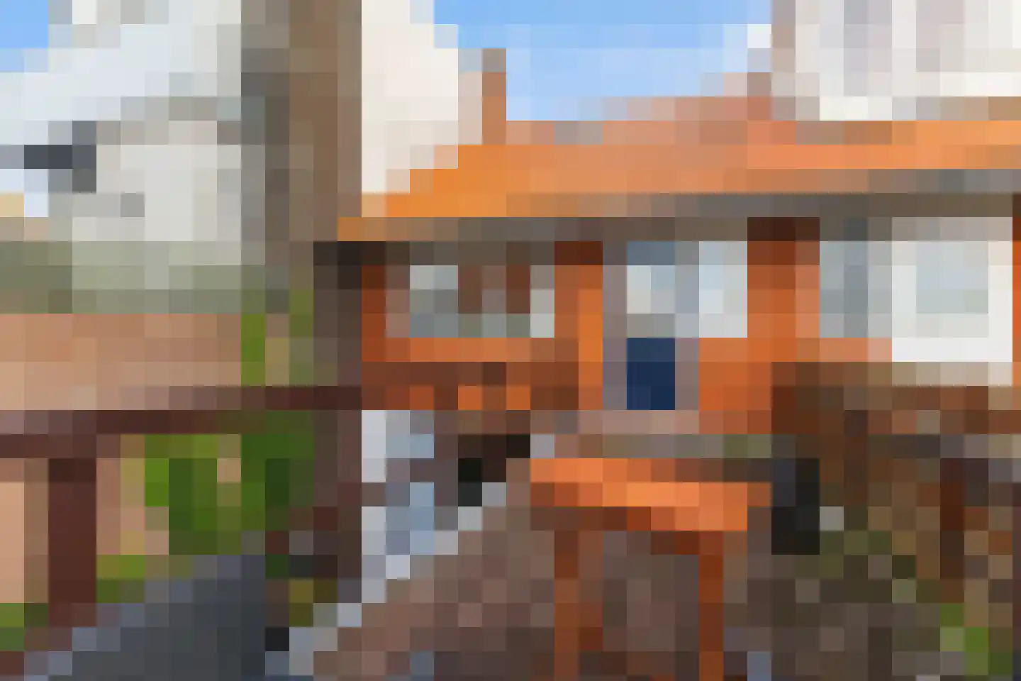 Hobbemastraat 44 Leeuwarden thumbnail 18