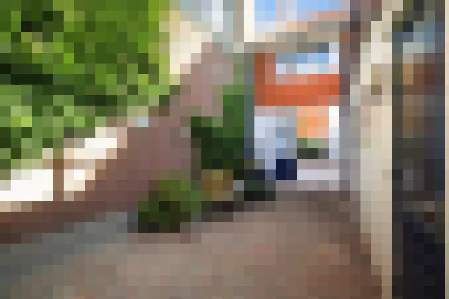 Hobbemastraat 44 Leeuwarden thumbnail 19