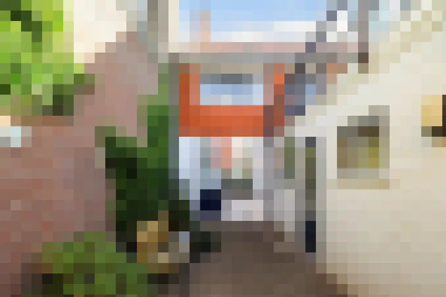 Hobbemastraat 44 Leeuwarden thumbnail 20