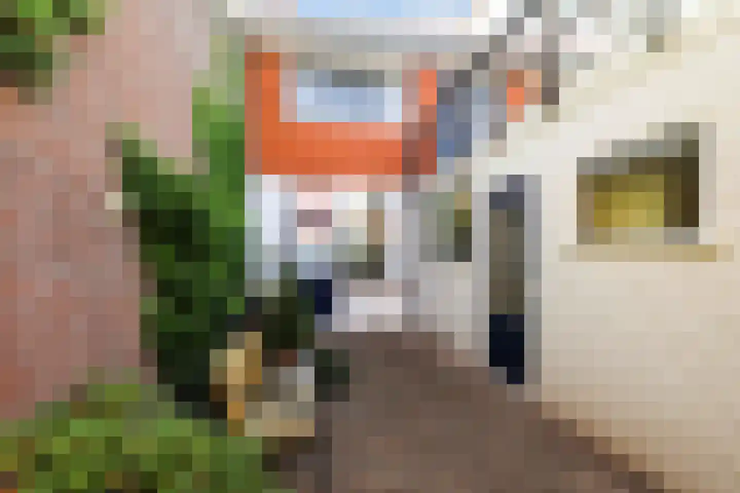 Hobbemastraat 44 Leeuwarden thumbnail 21