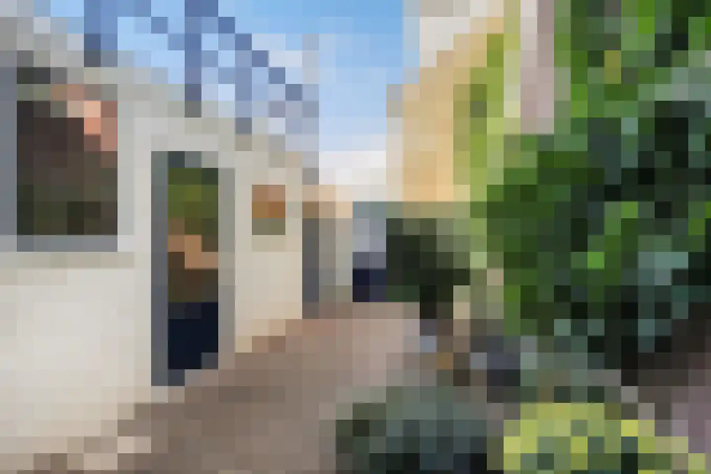 Hobbemastraat 44 Leeuwarden thumbnail 22