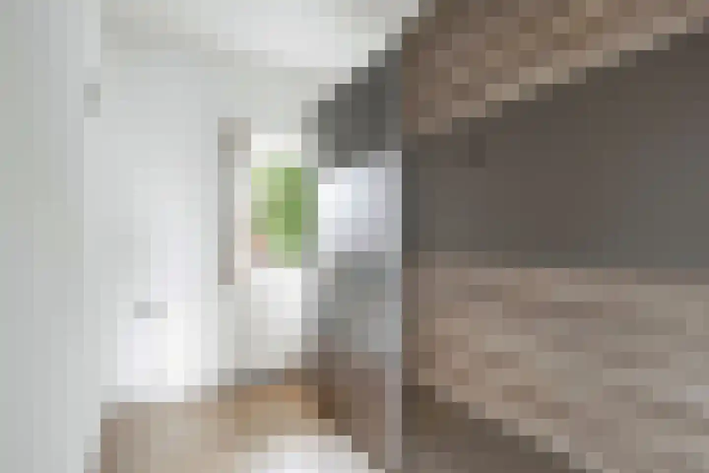 Hobbemastraat 44 Leeuwarden thumbnail 34