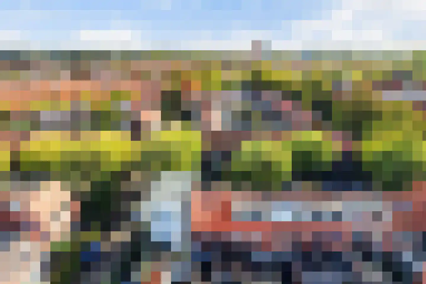 Hobbemastraat 44 Leeuwarden thumbnail 38