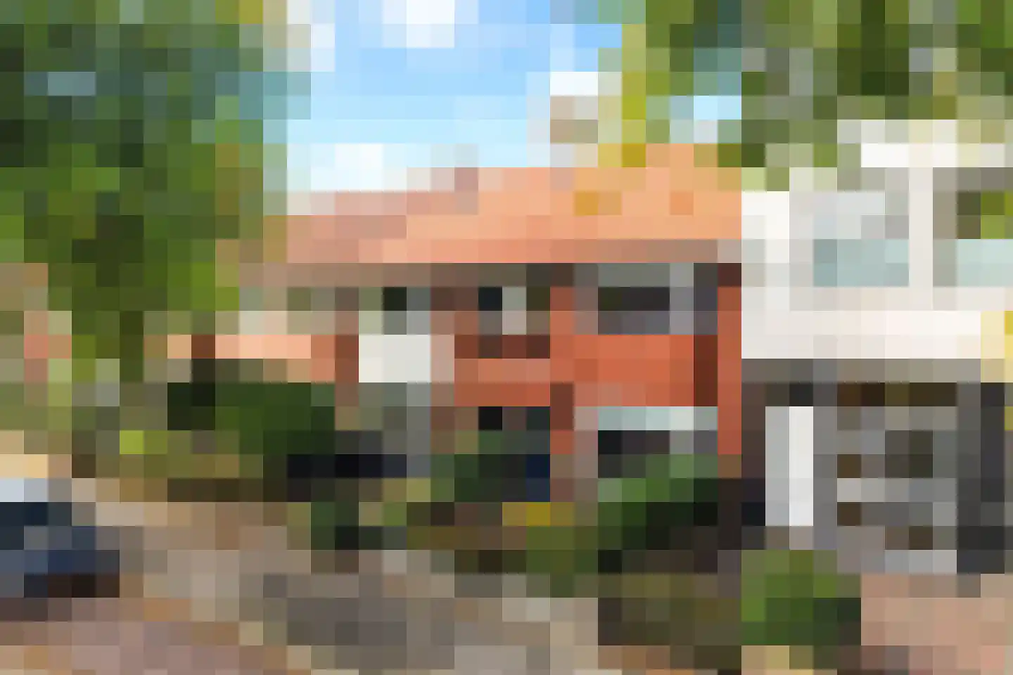 Hobbemastraat 44 Leeuwarden thumbnail 4