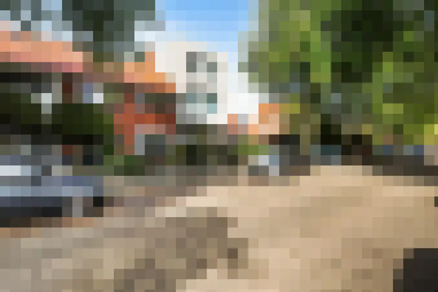 Hobbemastraat 44 Leeuwarden thumbnail 42