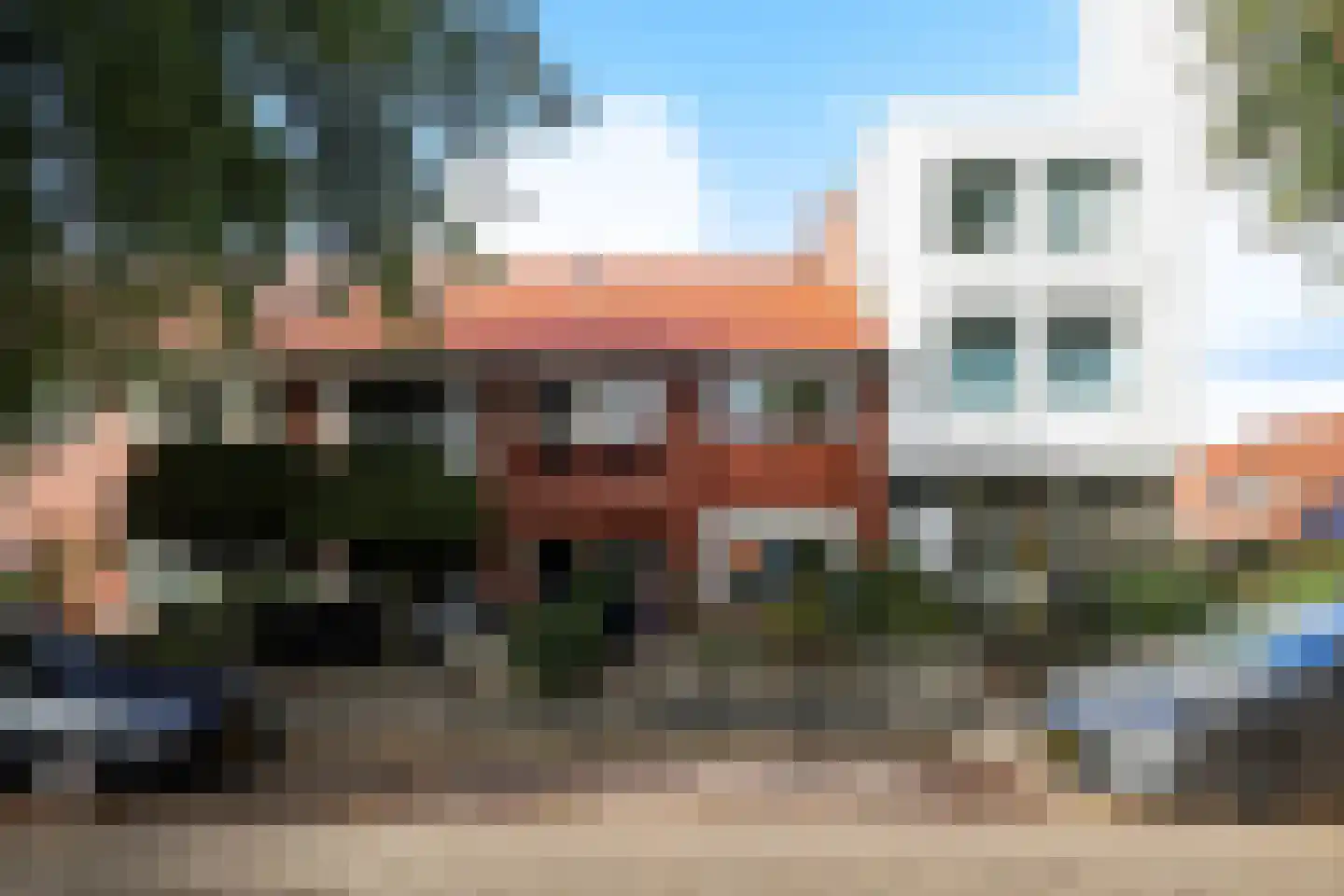 Hobbemastraat 44 Leeuwarden thumbnail 43