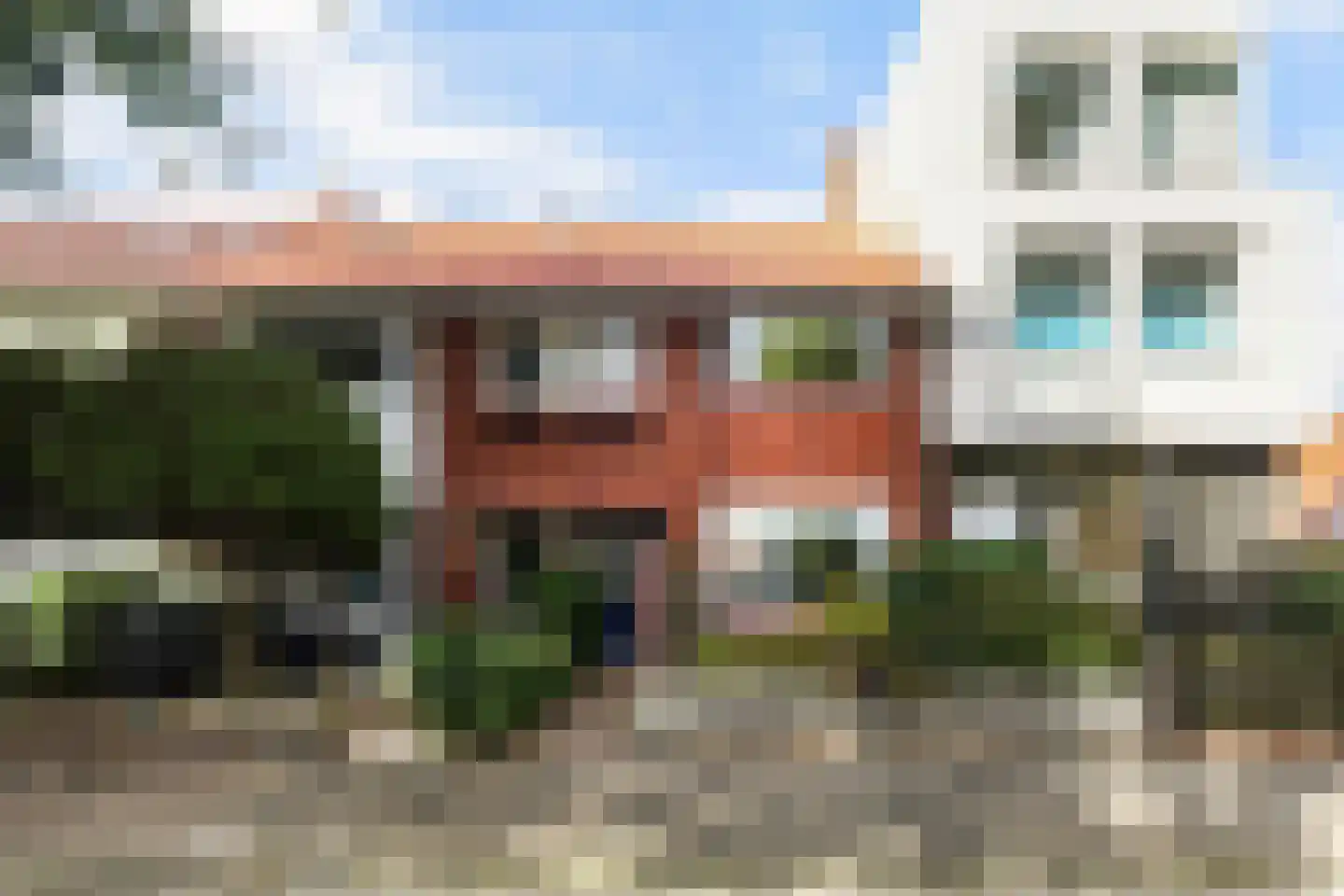 Hobbemastraat 44 Leeuwarden thumbnail 44