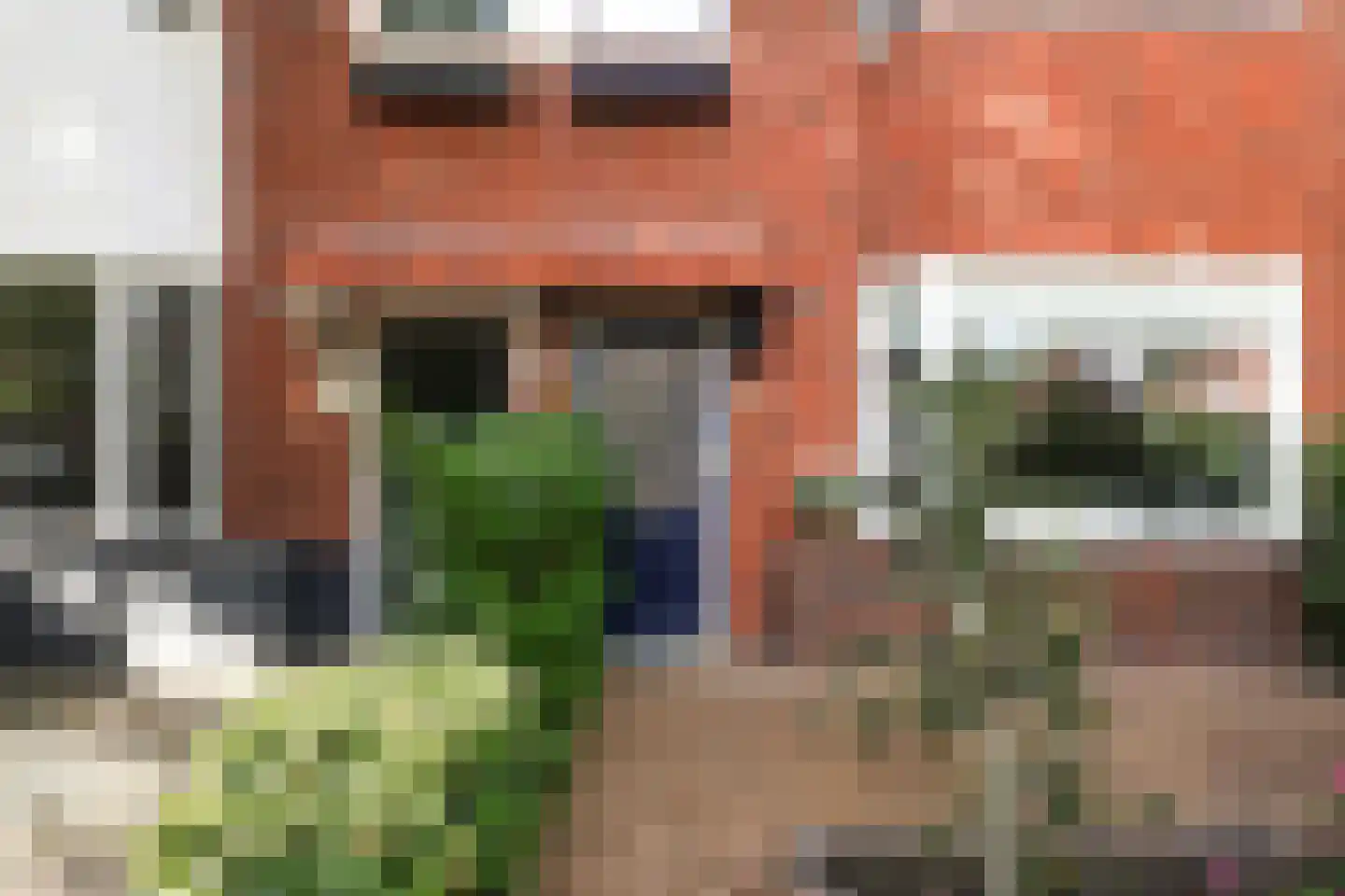Hobbemastraat 44 Leeuwarden thumbnail 5