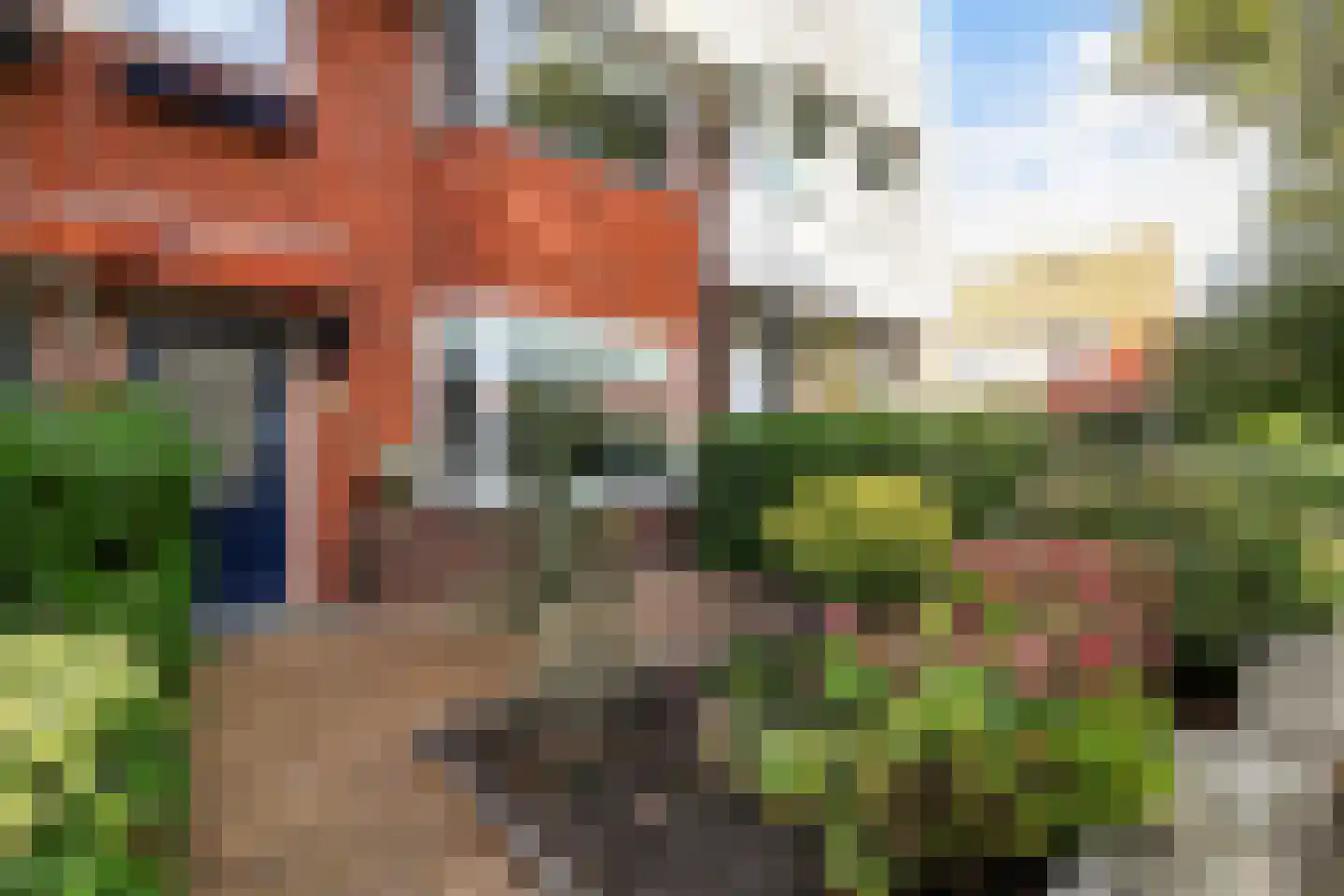 Hobbemastraat 44 Leeuwarden thumbnail 6