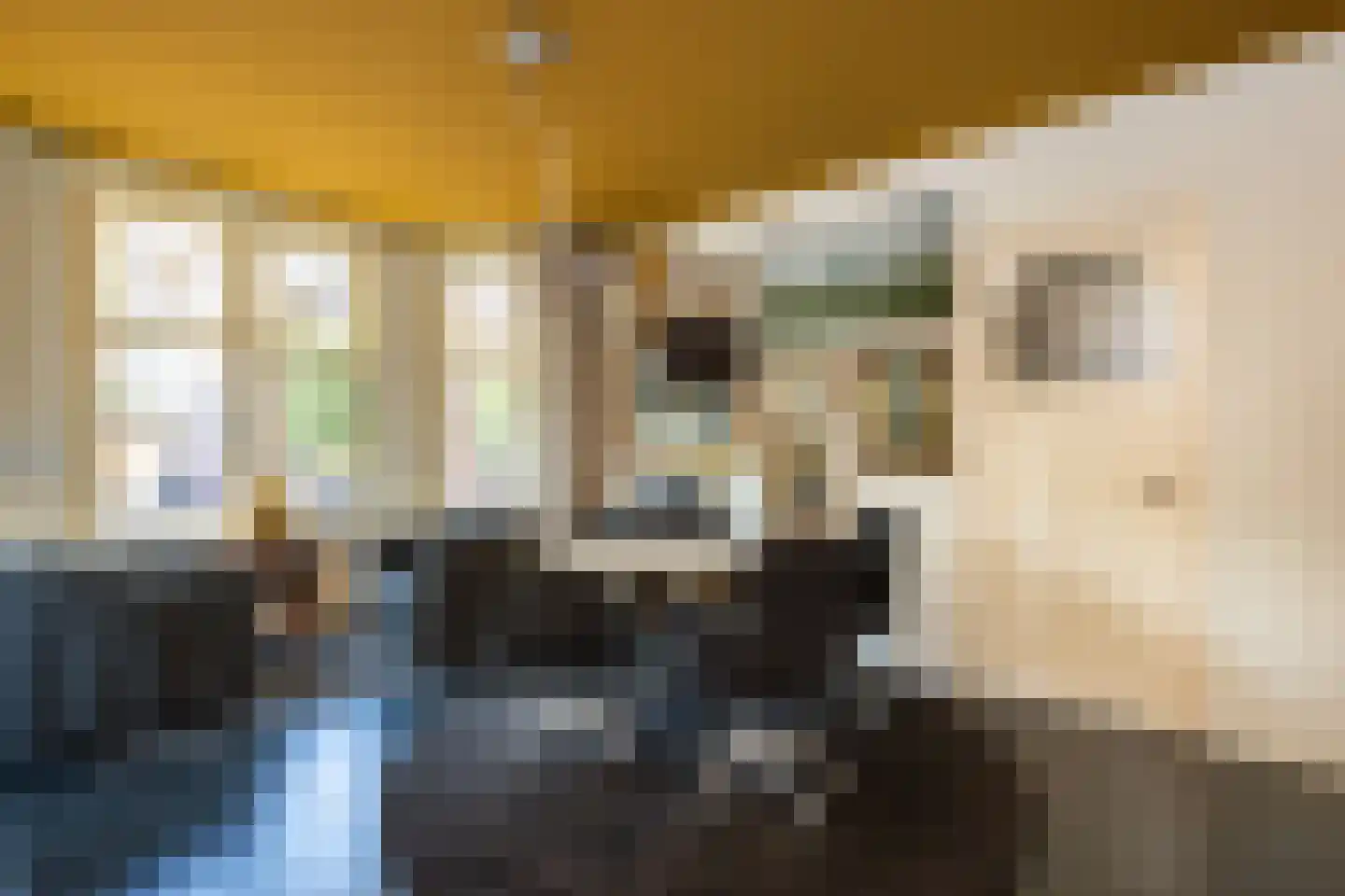 Hobbemastraat 47 Middelharnis thumbnail 10