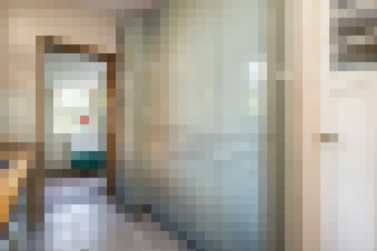 Hobbemastraat 47 Middelharnis thumbnail 13