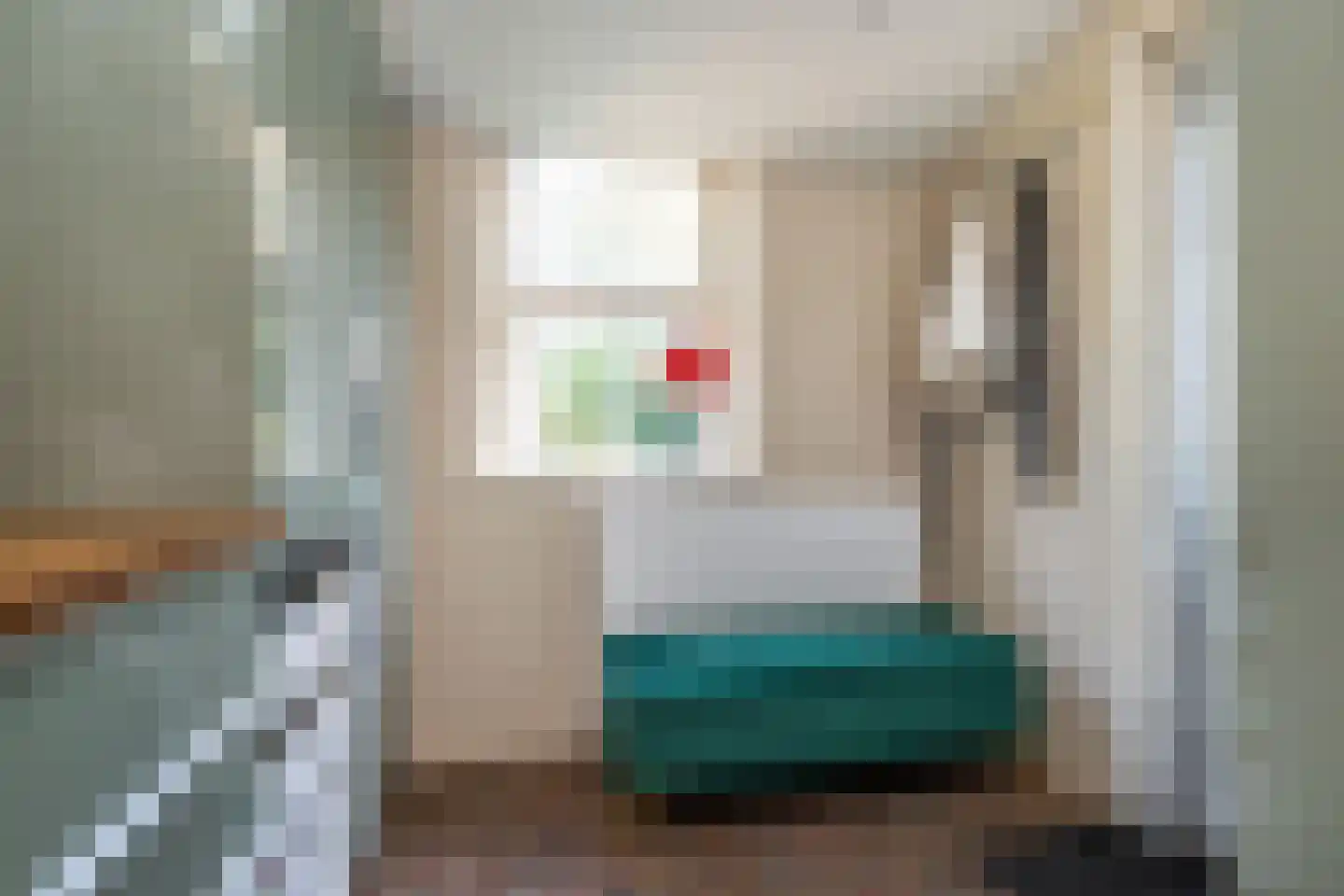 Hobbemastraat 47 Middelharnis thumbnail 14