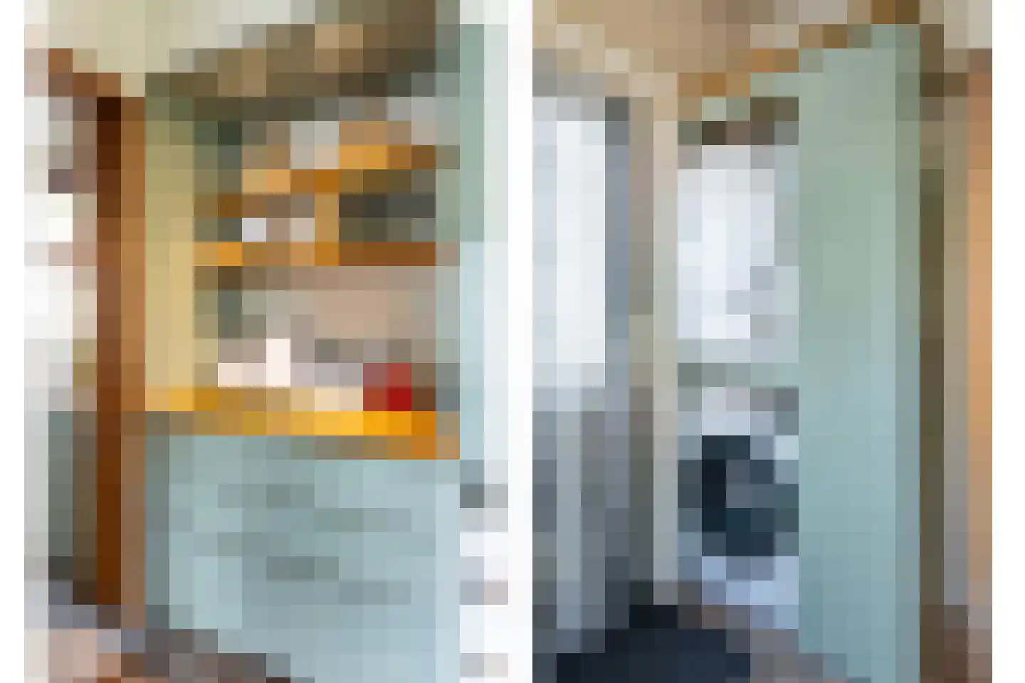 Hobbemastraat 47 Middelharnis thumbnail 15
