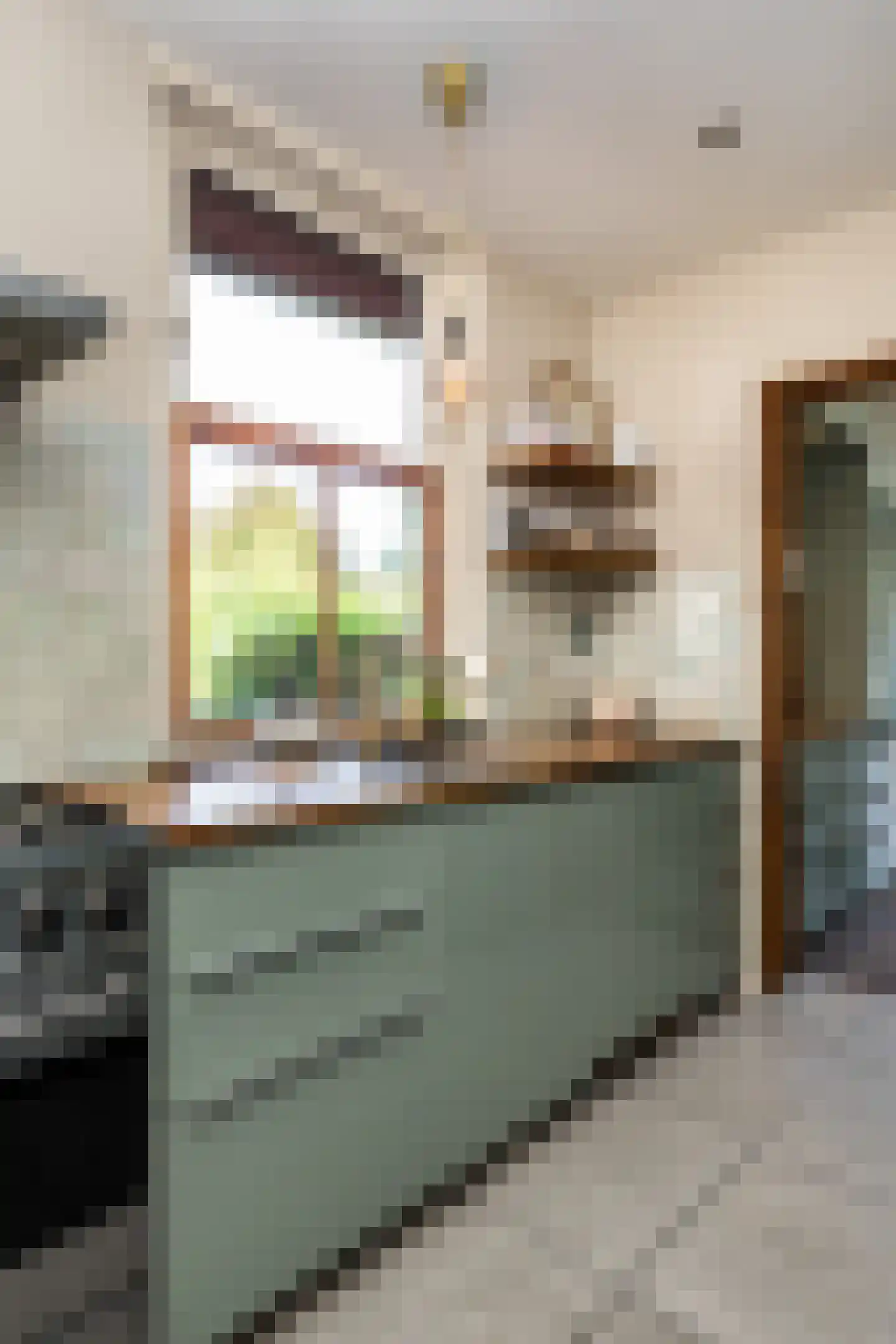 Hobbemastraat 47 Middelharnis thumbnail 16