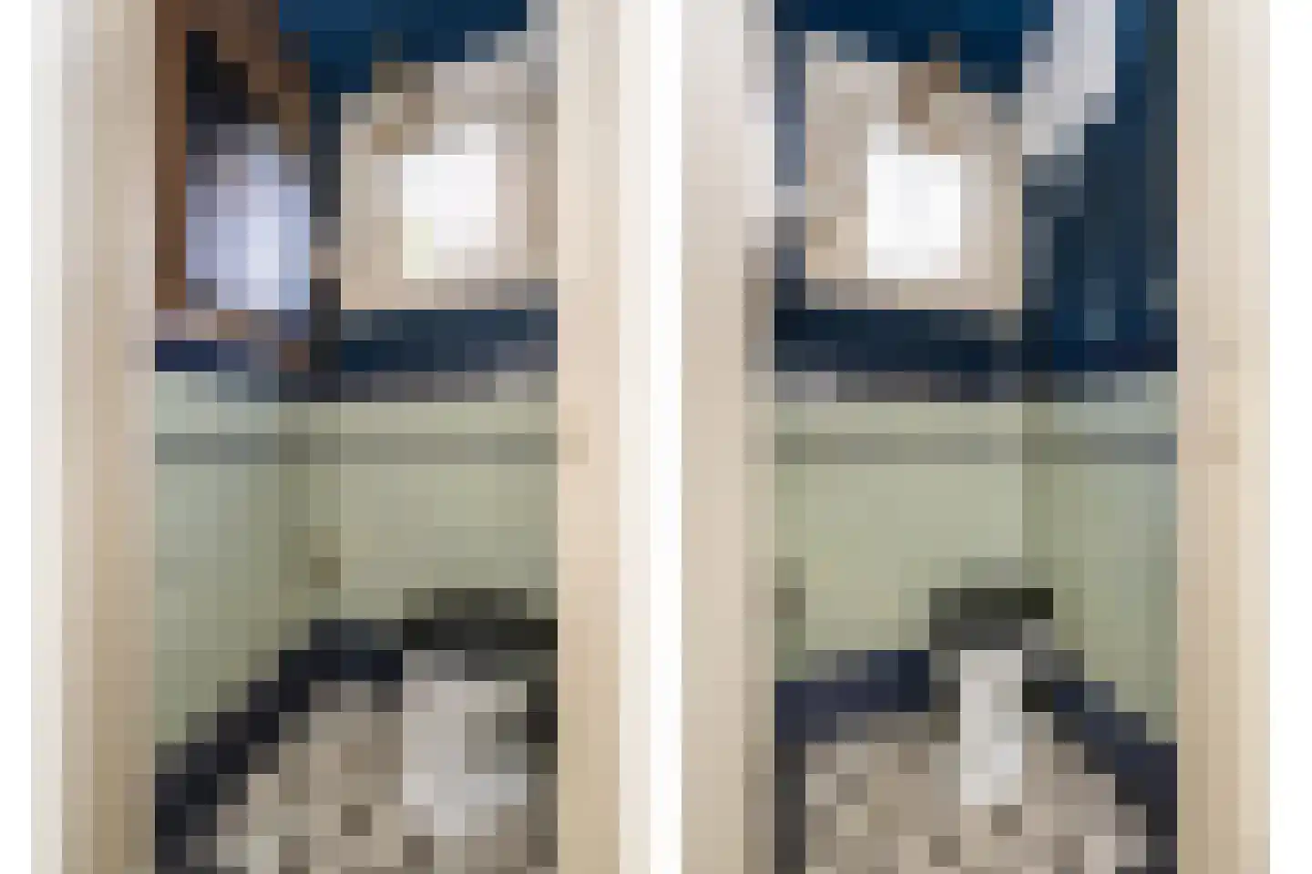 Hobbemastraat 47 Middelharnis thumbnail 17