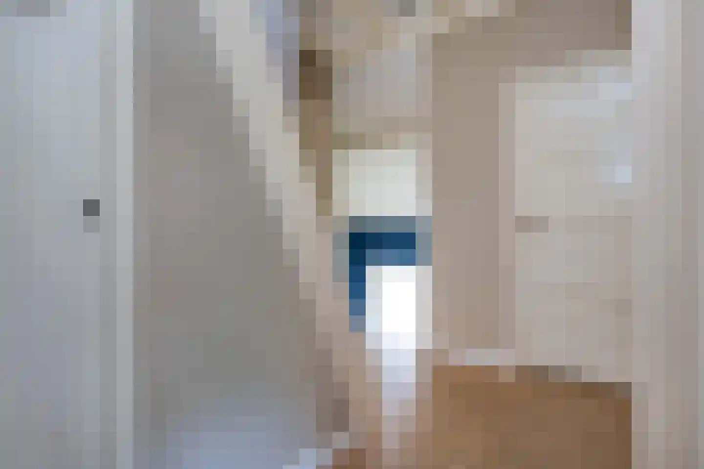 Hobbemastraat 47 Middelharnis thumbnail 18