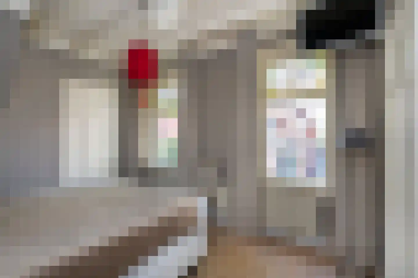 Hobbemastraat 47 Middelharnis thumbnail 19