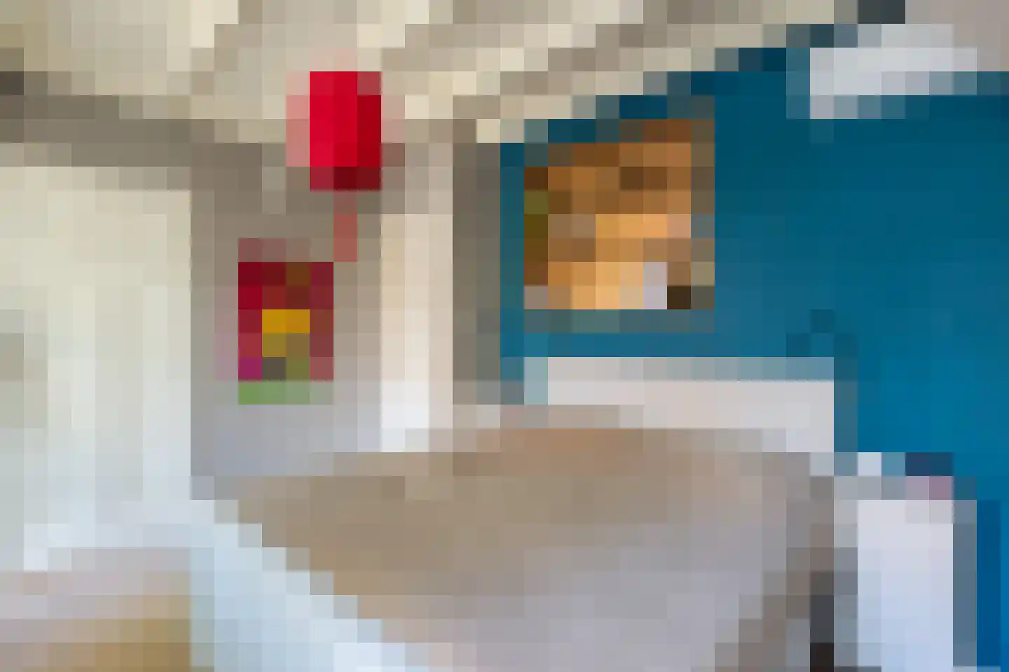 Hobbemastraat 47 Middelharnis thumbnail 21